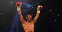 Yafai: I need a massive fight