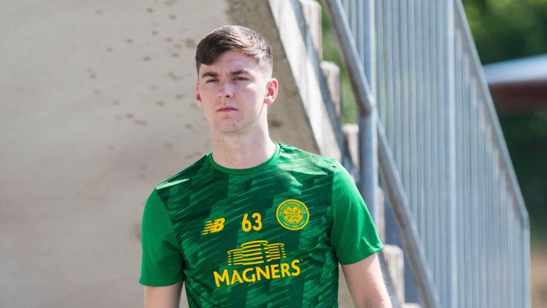 skysports-football-kieran-tierney_470372