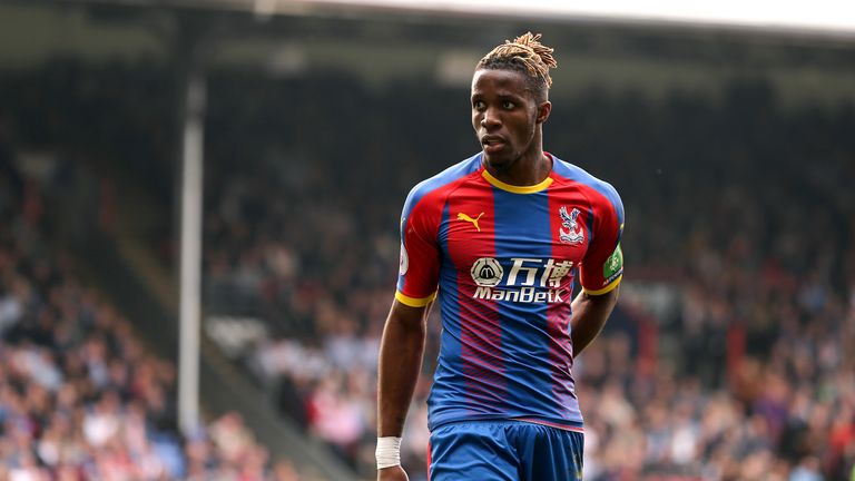 skysports-wilfried-zaha-crystal-palace_4