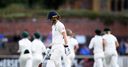 Edwards: England wrong to play for Test draw