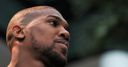 Peter Fury: AJ’s Saudi concerns?