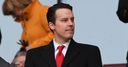 Kroenke: We'll be 'proactive' in January