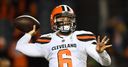 NFL's most improved teams