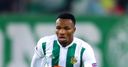 Celtic seal Bolingoli-Mbombo deal
