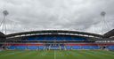 Bolton's 5pm deadline passes