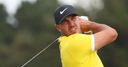 Koepka: Regular club testing 'great idea'