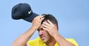 Koepka 'over' lack of recognition