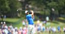 Koepka outshines McIlroy in Memphis