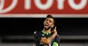 Euro Papers: Utd agree Fernandes fee