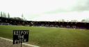 Bury's opening fixture in doubt