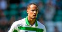Lennon to hand Jullien Celtic debut