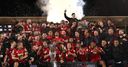 Crusaders win 10th Super Rugby title