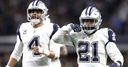 Cowboys named world's most valuable team
