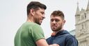 Hearn: Allen wants Povetkin next