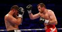 Allen 'fully intends' to fight again