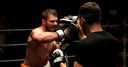 Allen targets Povetkin clash