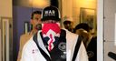 'Chisora-Parker could land in Saudi'