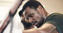 WBC 'suspends' Whyte's status pending hearing