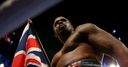 Whyte's 16-month wait is 'ridiculous'
