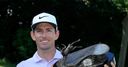 Frittelli prevails in John Deere Classic