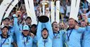 QUIZ: Cricket Quiz of 2019