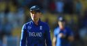 Morgan: NZ defeat was rock-bottom