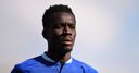 Gueye set for PSG medical
