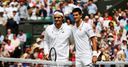 Federer, Djokovic to clash at ATP Finals