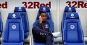Gerrard: Morelos suitors must bid now