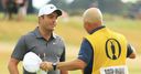 QUIZ: Best of The Open