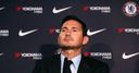 Merson: Pressure on players not Lampard