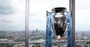 Bristol host Bath in Premiership opener