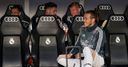 Will Real Madrid write off Bale fee?