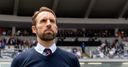 Southgate looking to learn from Mercedes