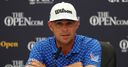 Woodland raring to go after 'whirlwind'