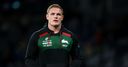 Wigan sign forward Burgess