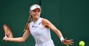 Dart, Evans continue British winning charge