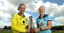 'England in good place to regain Ashes'