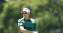 Poulter: Heckling must be stamped out