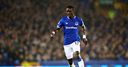 Silva: Delph not Gueye's replacement