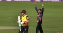 Qayyum's five-for skittles Somerset