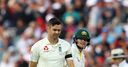 Nasser's key Ashes battles