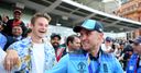Botham: Disgrace if Roy doesn't play Ashes