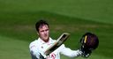 Roy wins Test call-up but Archer injured