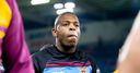 McGillvary seals win for Giants