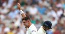 Hussain: England must curb aggression