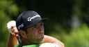 Rahm three clear in Memphis