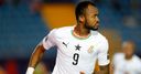 Ghana, Cameroon qualify for last 16