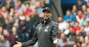 Klopp: We will be a different animal