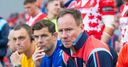 Holbrook: Smith signing a 'smart move'
